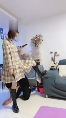 图片[6]_【Q月S】素人小姐姐重度耳光专场 bf2712_HD绳艺资源