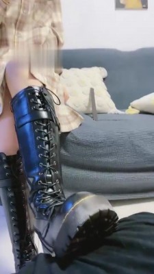 图片[7]_【Q月S】素人小姐姐重度耳光专场 bf2712_HD绳艺资源