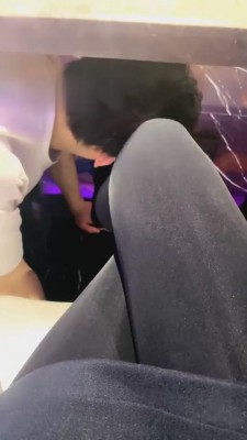 图片[2]_【逗逗】KTV完全高难度挑战美学-太高难度挑战 bf2730_HD绳艺资源