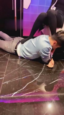 图片[3]_【逗逗】KTV完全高难度挑战美学-太高难度挑战 bf2730_HD绳艺资源