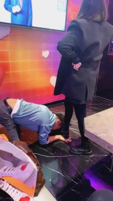 图片[5]_【逗逗】KTV完全高难度挑战美学-太高难度挑战 bf2730_HD绳艺资源