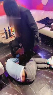 图片[6]_【逗逗】KTV完全高难度挑战美学-太高难度挑战 bf2730_HD绳艺资源