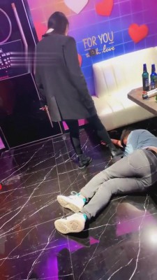 图片[7]_【逗逗】KTV完全高难度挑战美学-太高难度挑战 bf2730_HD绳艺资源