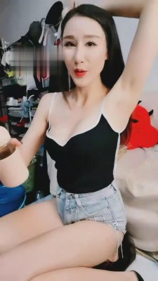 图片[5]_【微希】挑战5L圣水 bf2672_HD绳艺资源