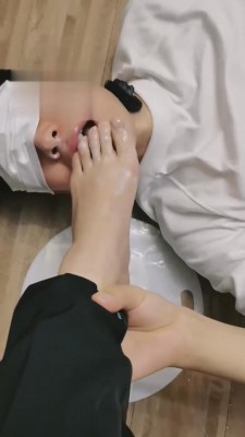 【梵高】丝袜酸奶+口水-御姐销售进一步开发 bf3303_HD绳艺资源