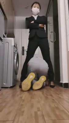 图片[4]_【梵高】丝袜酸奶+口水-御姐销售进一步开发 bf3303_HD绳艺资源