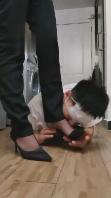 图片[6]_【梵高】丝袜酸奶+口水-御姐销售进一步开发 bf3303_HD绳艺资源