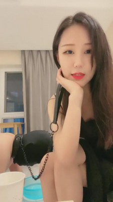 【药神S】深夜入室小偷-被折磨到哭 bf3313_HD绳艺资源