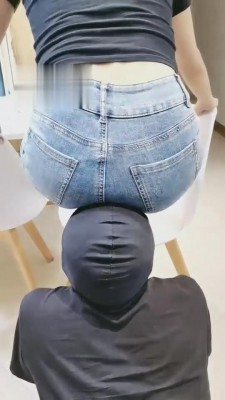 图片[2]_【丹祖宗】带素人小姐姐玩狗 bf3204_HD绳艺资源