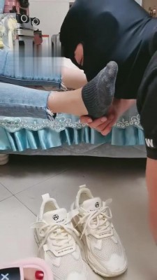 图片[5]_【丹祖宗】带素人小姐姐玩狗 bf3204_HD绳艺资源