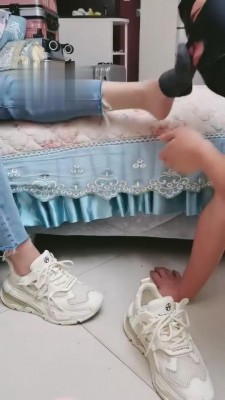 图片[6]_【丹祖宗】带素人小姐姐玩狗 bf3204_HD绳艺资源