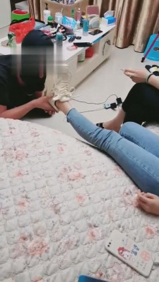 图片[7]_【丹祖宗】带素人小姐姐玩狗 bf3204_HD绳艺资源