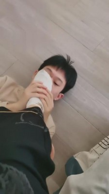 图片[7]_【猫神大人】御姐原味欺负抖M弟弟 bf3210_HD绳艺资源