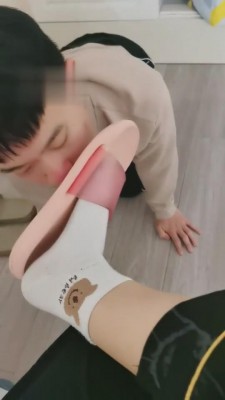 图片[8]_【猫神大人】御姐原味欺负抖M弟弟 bf3210_HD绳艺资源