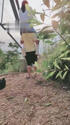 图片[2]_【高难度挑战美学】白靴骑脖子-长靴深喉脚耳光 bf3216_HD绳艺资源