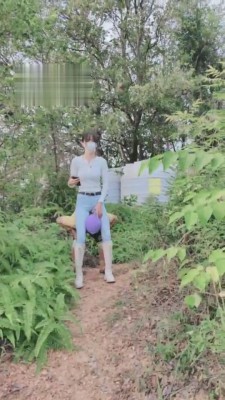 图片[6]_【高难度挑战美学】白靴骑脖子-长靴深喉脚耳光 bf3216_HD绳艺资源