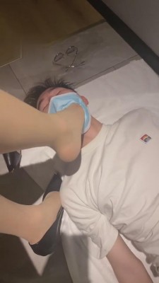 图片[5]_【上海糖糖老师】御姐欺负学生小奶狗 bf3217_HD绳艺资源