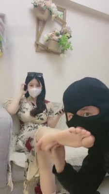 图片[4]_【芊白大大】强迫外卖员做狗 bf3218_HD绳艺资源