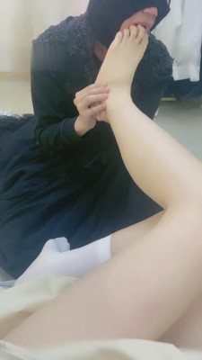 图片[5]_【芊白大大】强迫外卖员做狗 bf3218_HD绳艺资源