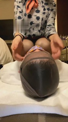 图片[5]_【微希】空姐羞辱狗儿子【完整版】 bf2890_HD绳艺资源