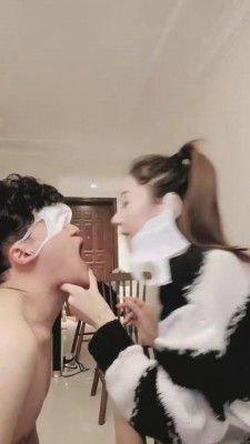 图片[2]_【元芷】奶狗裸足舔的好-奖励踩踏 bf2762_HD绳艺资源