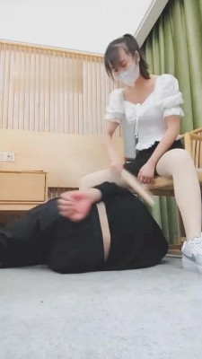 图片[3]_【奈奈】真实暴揍教训犯错弟弟 bf2767_HD绳艺资源