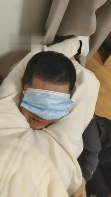 图片[2]_【文文文】白袜窒息-腿绞-深喉 bf3386_HD绳艺资源