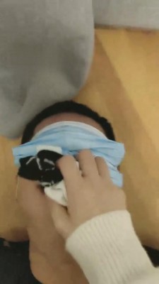 图片[3]_【文文文】白袜窒息-腿绞-深喉 bf3386_HD绳艺资源