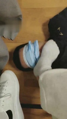 图片[4]_【文文文】白袜窒息-腿绞-深喉 bf3386_HD绳艺资源