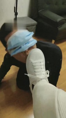 图片[5]_【文文文】白袜窒息-腿绞-深喉 bf3386_HD绳艺资源