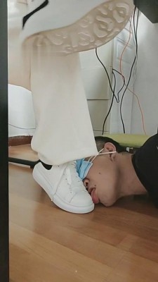 图片[6]_【文文文】白袜窒息-腿绞-深喉 bf3386_HD绳艺资源