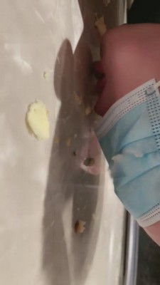 图片[7]_【桃子大大】带素人闺蜜玩弄家奴-各种强迫 bf3344_HD绳艺资源