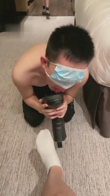 图片[10]_【桃子大大】带素人闺蜜玩弄家奴-各种强迫 bf3344_HD绳艺资源