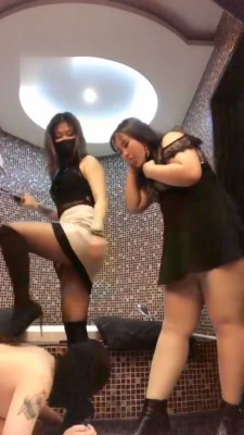 图片[3]_【长春S@July】双主艺术训练中 bf3277_HD绳艺资源