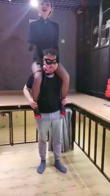 图片[7]_【宇婉莹】公司英国贱货恋臀羞辱 bf3276_HD绳艺资源