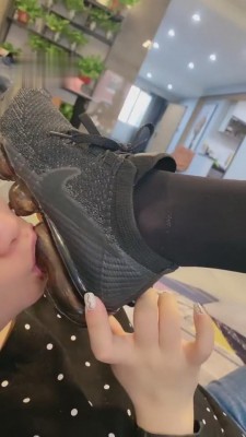 图片[6]_【歌迪丝】小三母狗带狗儿子一起做狗【上】 bf3281_HD绳艺资源