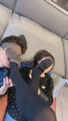 图片[7]_【歌迪丝】小三母狗带狗儿子一起做狗【上】 bf3281_HD绳艺资源