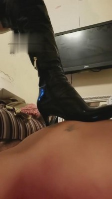 图片[5]_【成都叶子】犯错被罚的私奴 bf3283_HD绳艺资源