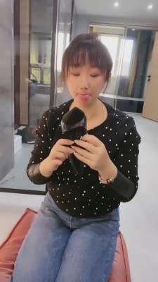 图片[3]_【歌迪丝】小三母狗带狗儿子一起做狗【下】 bf3282_HD绳艺资源