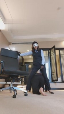 图片[4]_【芒果】转胯-闻裆-骑马-骑脖子 bf3286_HD绳艺资源