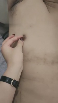 图片[2]_【咩祖】绳艺技巧艺术虐待狗奴 bf3428_HD绳艺资源