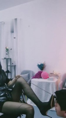 图片[3]_【云儿主】重度刑罚不听话的奴 bf3437_HD绳艺资源