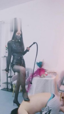 图片[5]_【云儿主】重度刑罚不听话的奴 bf3437_HD绳艺资源