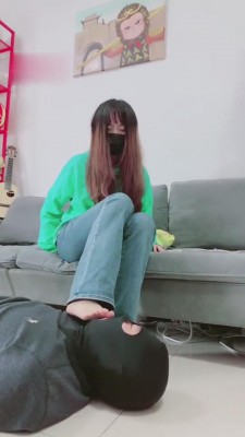 图片[4]_【白肉肉】素人S超高难度挑战首调 bf3448_HD绳艺资源