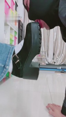 图片[6]_【白肉肉】素人S超高难度挑战首调 bf3448_HD绳艺资源