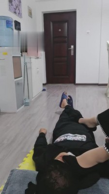 图片[3]_【凌魂小魔女】羞辱圈养家奴全过程 bf3362_HD绳艺资源