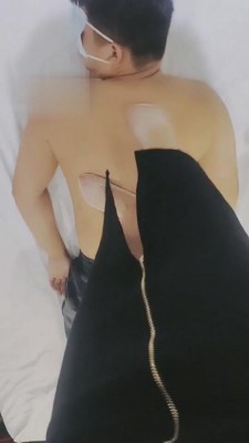 图片[4]_【新人楠菲s】高跟船袜全体重踩踏-窒息 bf3368_HD绳艺资源