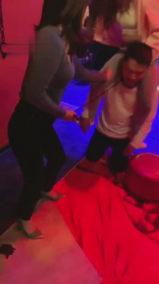 图片[4]_【娇娇公主】7S群调-刑房公开处刑【上】 bf3369_HD绳艺资源