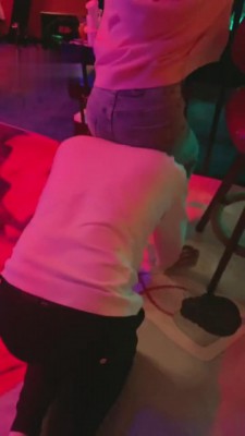 图片[5]_【娇娇公主】7S群调-刑房公开处刑【上】 bf3369_HD绳艺资源