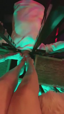 图片[2]_【娇娇公主】7S群调-刑房公开处刑【下】 bf3370_HD绳艺资源